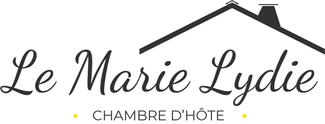 Abondance Le Marie Lydie - Chambre D'Hote Bed & Breakfast エクステリア 写真